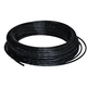 compressed air hose / PTFE / anti-static