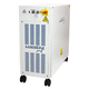 fiber laser micro welder / seam / spot / standalone