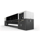 inkjet large format printer / UV inkjet / 6-color / multi-color