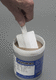 silver based brazing alloy / cadmium-free / paste