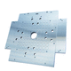 mold magnetic chuck