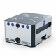 machine tool zero-point clamping unit / modular clamping plate / high-precision / for 5-axis machining