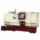 CNC lathe / horizontal / 2-axis