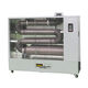 oil infrared heater / industrial