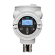 electrochemical oxygen sensor / Modbus / percent level / long-life