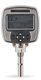 trace moisture measurement humidity transmitter / relative / built-in / digital