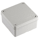 surface mounted junction box / IP66