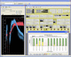 programming software / control / PLC