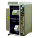 resistance welding controller