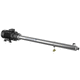 horizontal mount pump / centrifugal / water / with electric motor