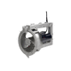 centrifugal pump / for wastewater / electric / stationary
