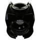 wavefront sensor