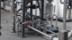 low-pressure pneumatic conveying system / dense phase / for hopper / for granulates
