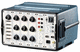 resistance testing device / circuit breaker / high-speed