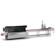 automatic packing machine / horizontal / vertical / muti-format
