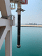 telescopic loading spout