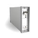 signal conditioner