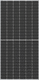 monocrystalline silicon solar module / CE / ISO / IEC