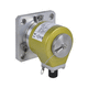 1-axis inclination sensor / analog