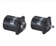AC linear servomotor / direct-drive / miniature / high-performance