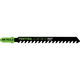 jig saw blade / carbide / universal use