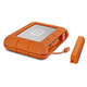USB 3.0 hard disk drive / external