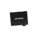 lithium-ion rechargeable battery / box / for telecommunications equipment / mobile