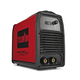 MMA welding machine / TIG / manual / standalone