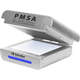 paper moisture meter / laboratory