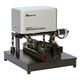 automatic sealing machine / for packaging / for packaging / for semiconductors
