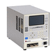 reflow welding power supply / single-phase