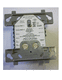 addressable control module