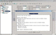 network software / pipe / Windows