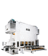 stamping unit