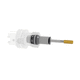 reduction adapter / thread / compact