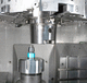 marking tool for the steel industry / for plastics / safety