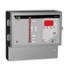 humidity controller