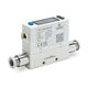 monitoring heat flux sensor