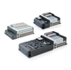 pneumatic valve terminal / spool / 3/2-way / 2/2