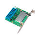 interface adapter / communication