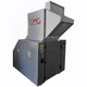 rotor granulator