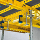 slab formwork panel