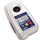 digital refractometer / portable / coolant