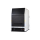 optical imaging system / for small animals / for analysis