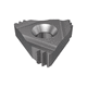 threading insert