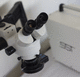 optical microscope / inspection / inverted / upright