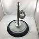 flat suction cup / circular / handling / lifting