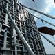 wall formwork