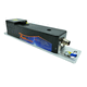 charging generator / high-voltage
