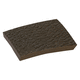 anti-static mat / foam